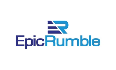 EpicRumble.com